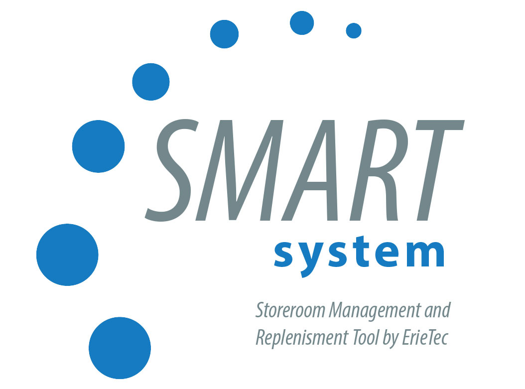 storeroom-management-erietec-inc